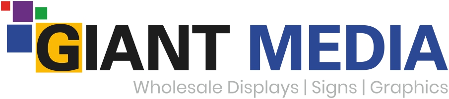 Giant Media Support Help Center home page